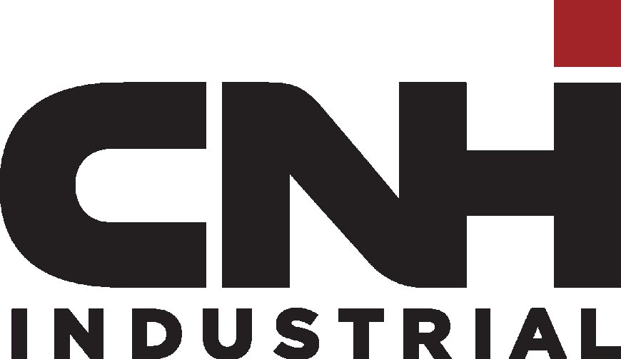 CNH Industrial India certified as a Great Place to Work® for the third successive year