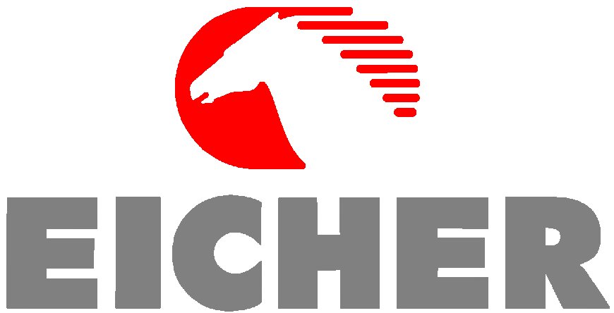 Eicher Announces up to 5% Price Reduction Post GST