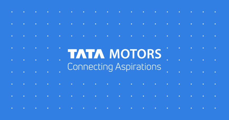 Tata Motors Accelerates Innovation: Record 222 Patents Filed and 333 Grants Secured in FY24