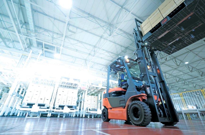 FUTURE READY: Innovative-material-handling-equipment-for-tomorrows-challenges