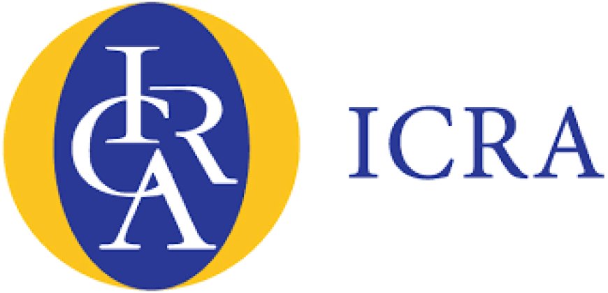 Increasing component localisation could offer ~Rs. 25,000 crore annual opportunity to construction equipment vendors by FY2030: ICRA