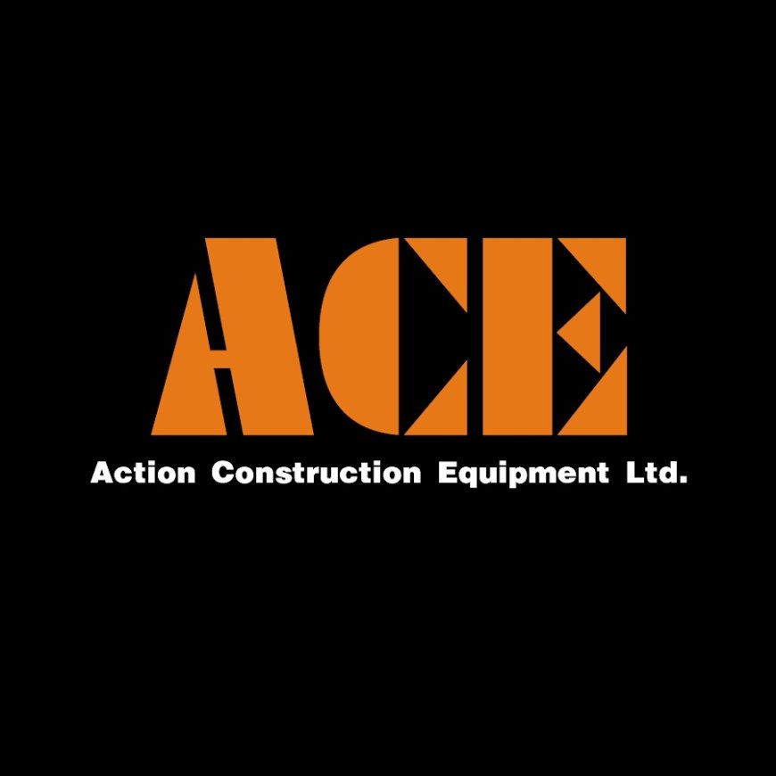 ACE Ltd Secures ₹420 Crore Contract from Ministry of Defence