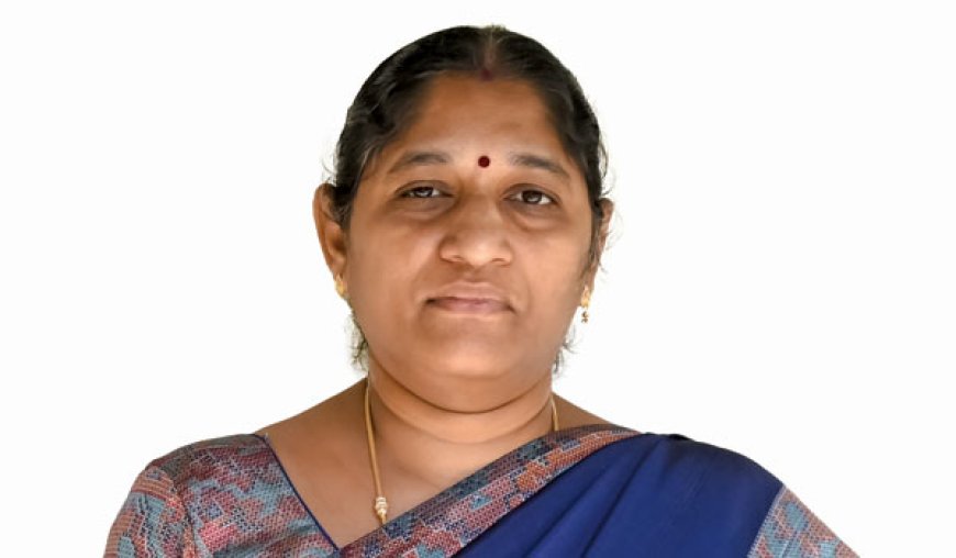 WOMEN EMPOWERMENT