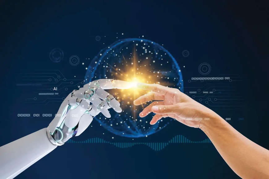 Evolving Manufacturing Facilities in the ERA of INDUSTRY 4.0 and beyond