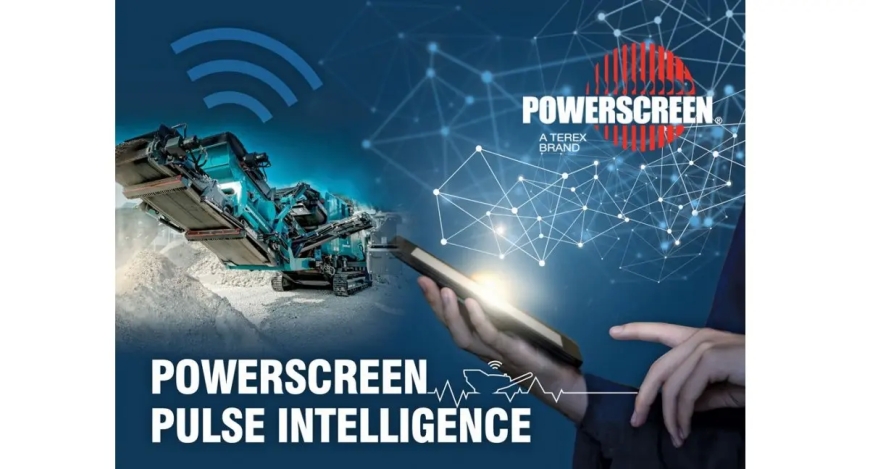 Our telematics goes beyond a list of statistics and numbers.