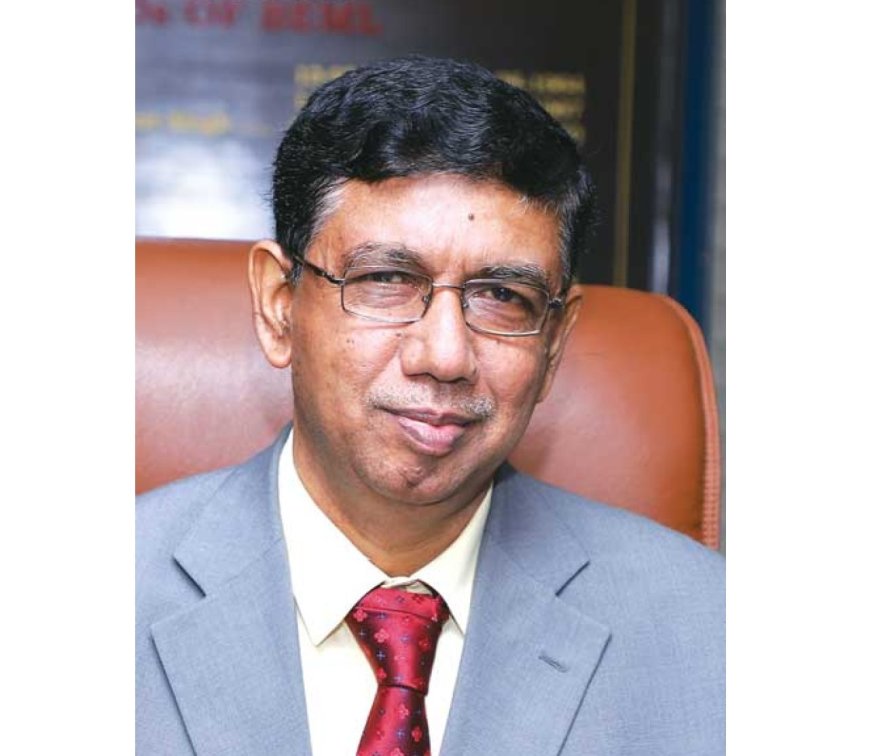 The Metals and Mining sector in India is expected to witness a major reform in the next few years
