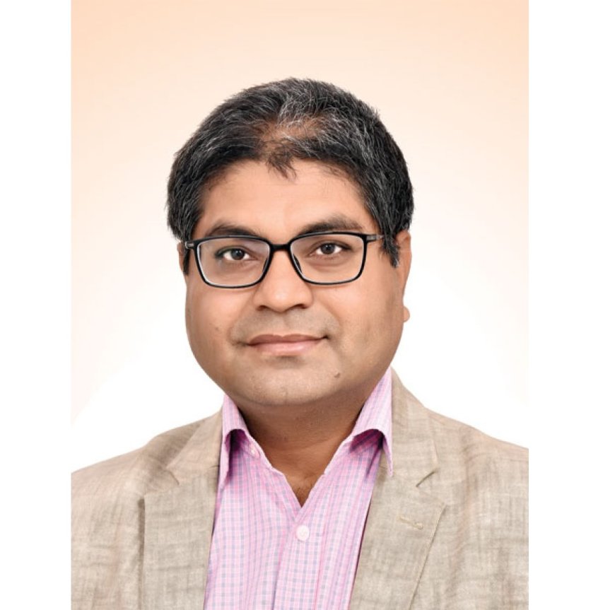 We are going to launch apollo’s transformational Series of HDD rigs (Gen-2) which is designed on the basis of soil & rock conditions found in India