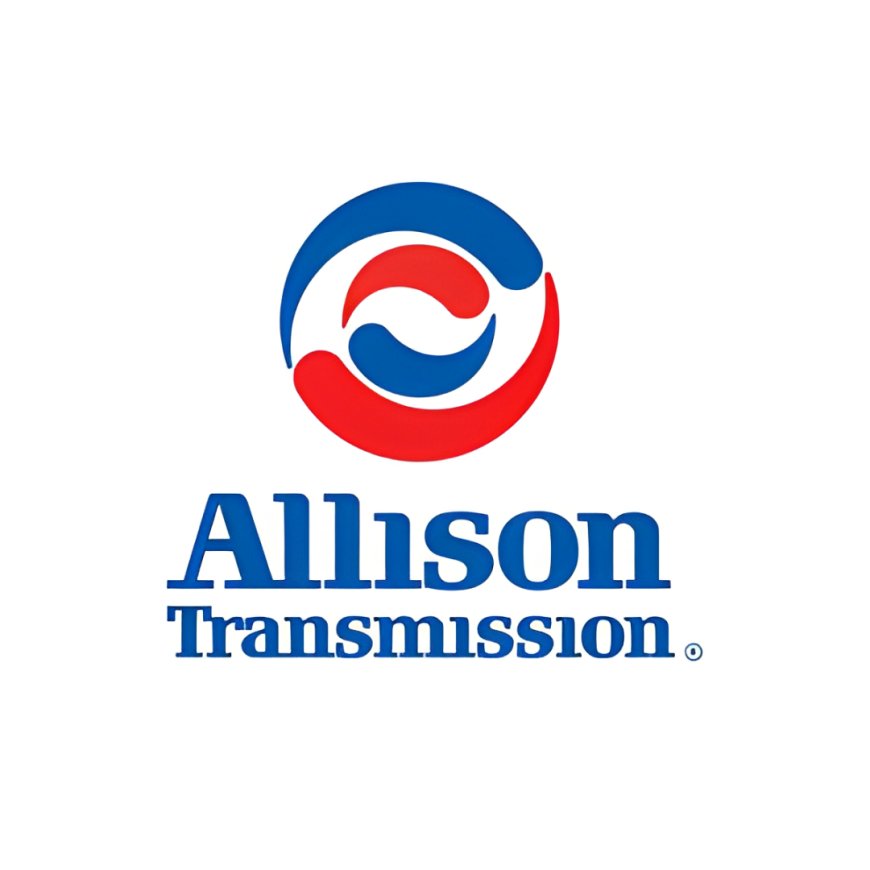 Allison Transmission Announces Acquisition of Dana's Off-Highway Business, Strengthening its Global Powertrain Capabilities