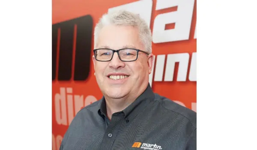 Training based on a combination of industry experience and engineering expertise greatly improves design decisions.
