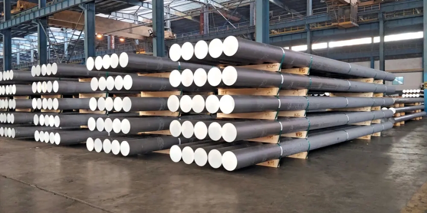 Vedanta Aluminium’s Tech-Driven Path to Workforce Excellence and Safety