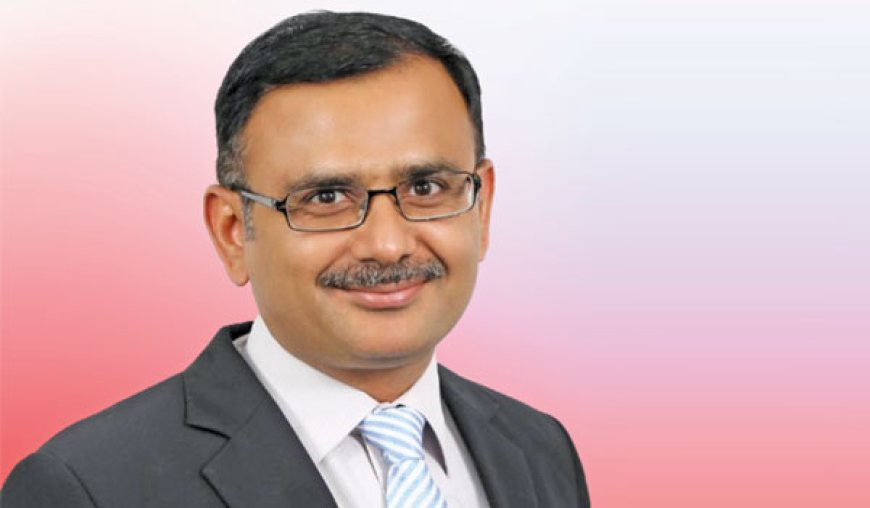 At ABB, we remain focused on advancing our drive technology in terms of performance, design and operational value.
