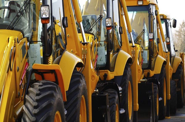 construction-equipment-rental-101-service-providers-tips-prices