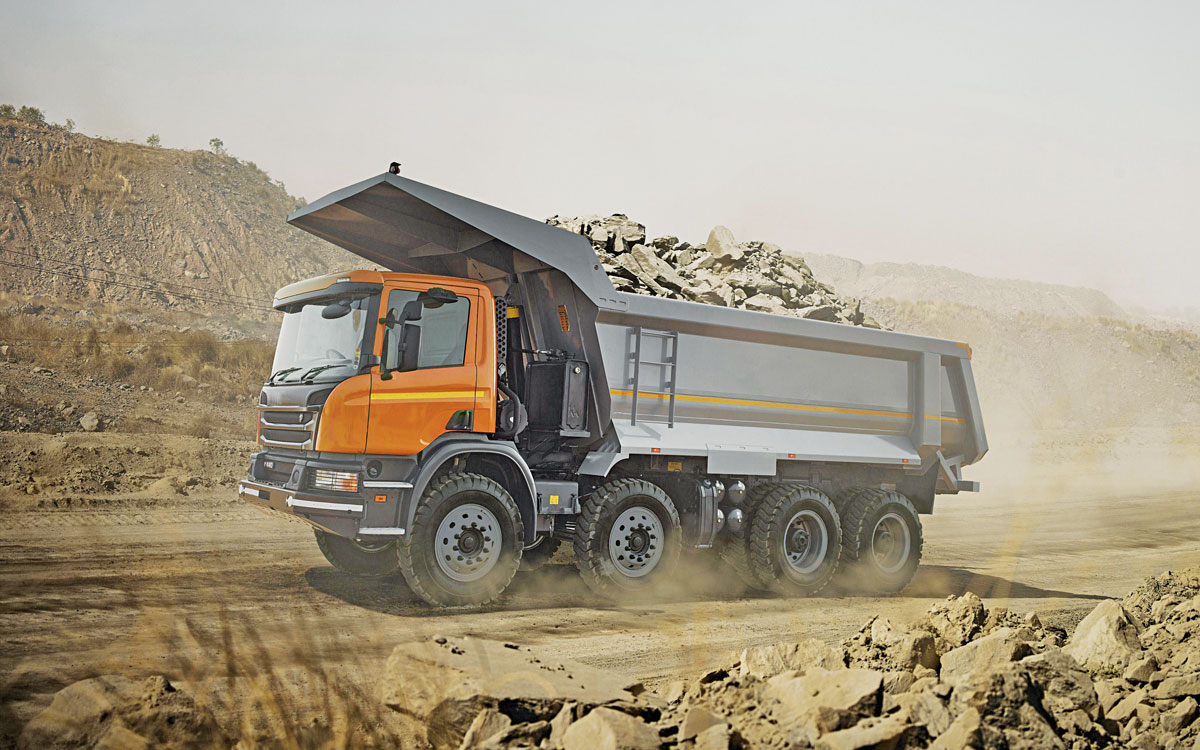 18t-tipper-vehicle-specification