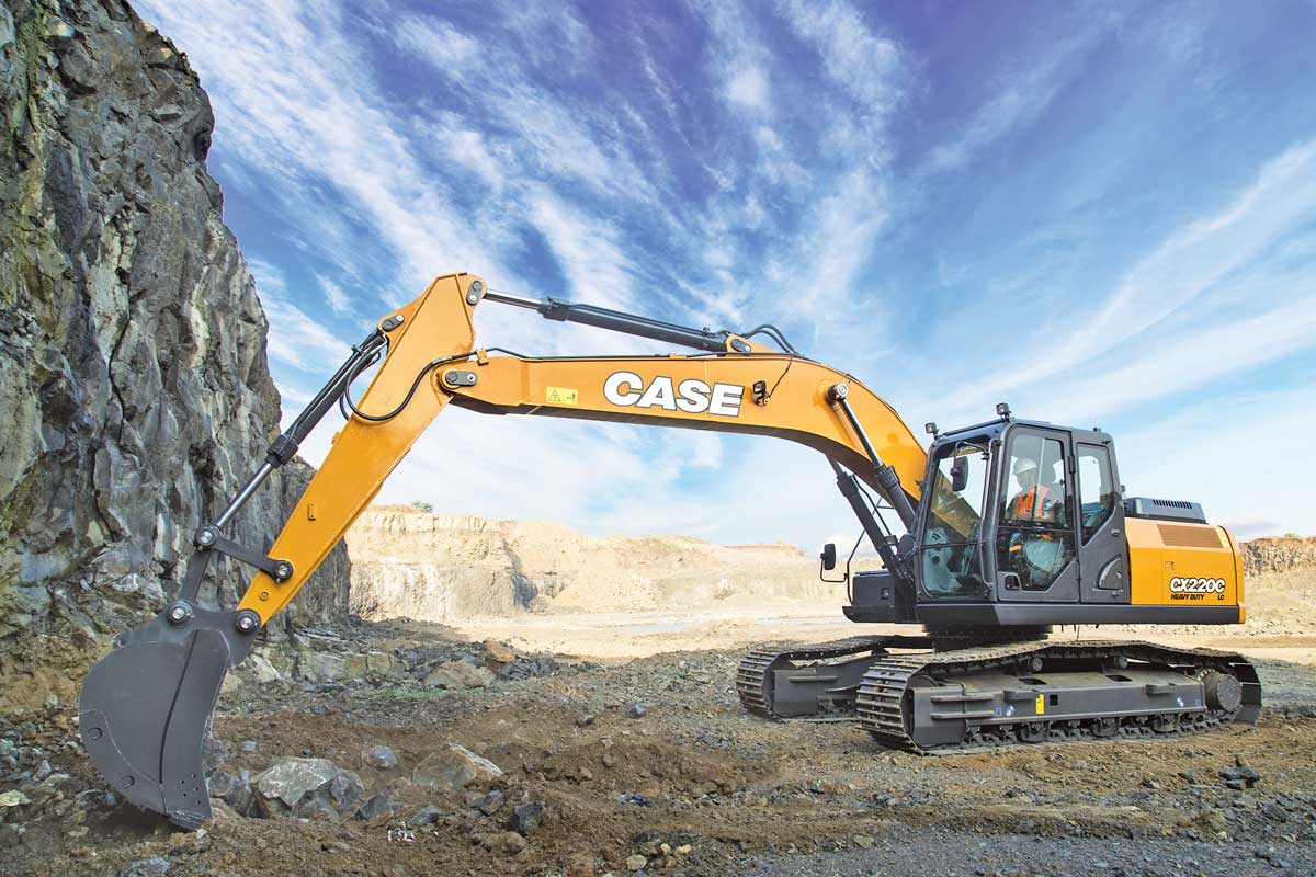 emerging-trends-like-renting-of-excavators-are-driving-the-market-due